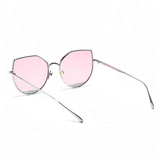 姿森儿童太阳镜 TY003-1儿童款（小码） 商品图2