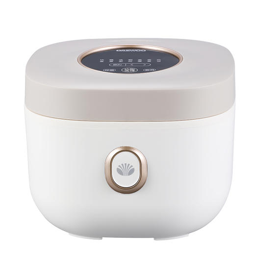 大宇电饭煲 DYFB-424F 升级版(彩邮) 商品图0