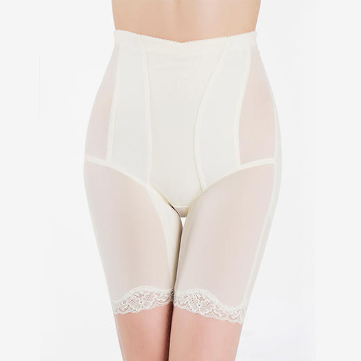 CB | 3D印花塑裤 商品图2