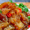闽洋-黄金边(海蜇头)300g 商品缩略图3