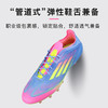 小李子ADIDAS阿迪达斯F50 ELITE高端AG短钉足球鞋成人男IE1264 商品缩略图3