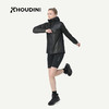 HOUDINI胡丁尼 Orange Jacket 橘子 男女轻薄遮阳防水连帽外套 840004 商品缩略图7