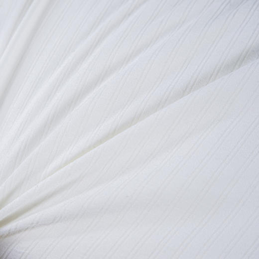 COUNTSHEEP数羊 双层提花枕芯48*74cm 商品图10