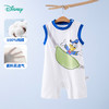 迪士尼肩开连体衣ZD2EL004 商品缩略图0