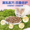 吉芙烘焙全价幼猫粮1.5kg 商品缩略图1
