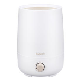 大宇 加湿器DYJS-Q01 升级版(彩邮外)