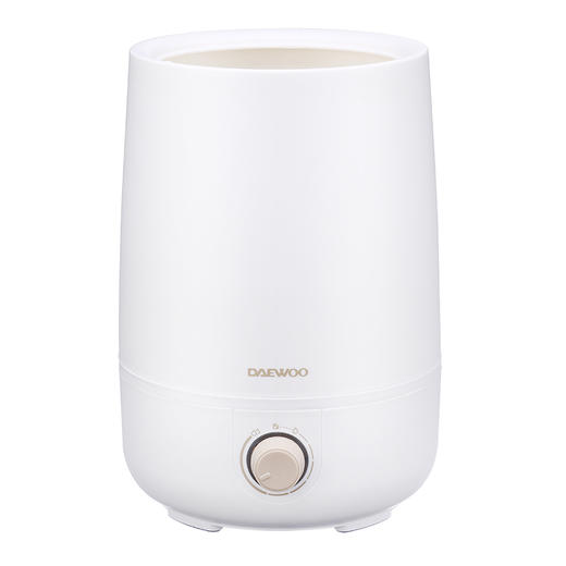 大宇 加湿器DYJS-Q01 升级版(彩邮外) 商品图0