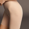 CB | 超薄短塑裤 商品缩略图2