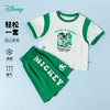 迪士尼夏季短袖套装ZD2ET035 商品缩略图2