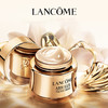 LANCOME兰蔻  菁纯眼霜套盒（菁纯眼霜正装20ml+眼霜小样5mI*3+精华水小样30ml）-w 商品缩略图1