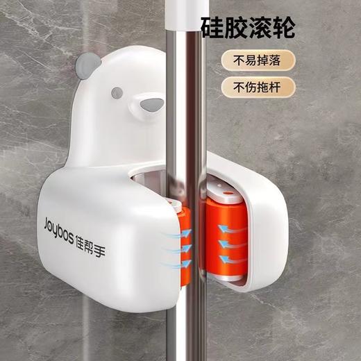 拖把固定器 商品图1