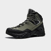 KAILAS凯乐石 户外运动男款中帮防水登山徒步鞋（MT5-2 GTX MID） 商品缩略图4