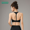 梵蒂欧（FADDOS）25新款高强度瑜伽背心一体杯F2023767 商品缩略图3