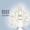 【限时加赠 黑绷带面霜5ml*5】赫莲娜小露珠保湿护肤精华水200ml 商品缩略图2