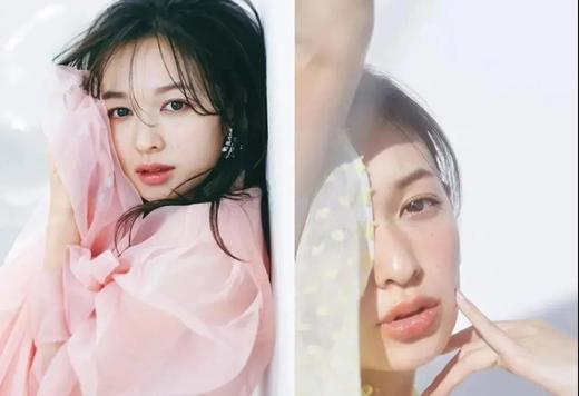 【迪奥变色唇膏小样套装】今天给大家推荐-Dior迪奥粉漾诱惑变色唇膏明星都在用的“春日护唇好物”一抹水嫩-QZZH 商品图11