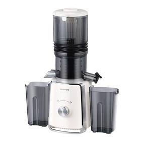 大宇 原汁机DYYZ-08Y25/星云白/彩邮