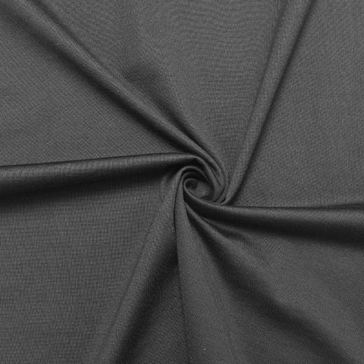 Marco Azzali 豹头短袖T恤 TY56136A2 商品图3