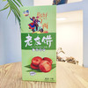 老友饼 原味香葱味香辣味叉烧味 200g 好有缘特产 商品缩略图3