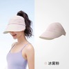 VVC冰晶防护帽轻量化防晒全顶帽 商品缩略图0