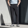 直筒龙牙隐之风凌轻量直筒长裤 商品缩略图5