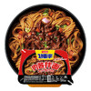 【店铺专享】今麦郎方便面 1桶半炒面肉酱拌面炸酱拌面多口味可选 商品缩略图3