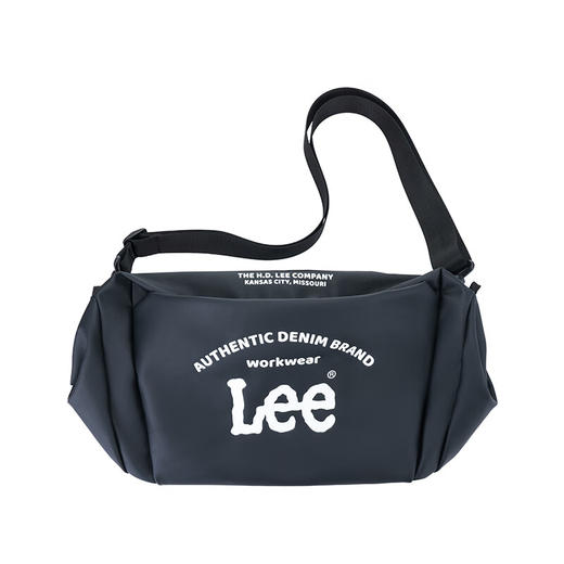 多功能通勤包LE240022M 商品图1