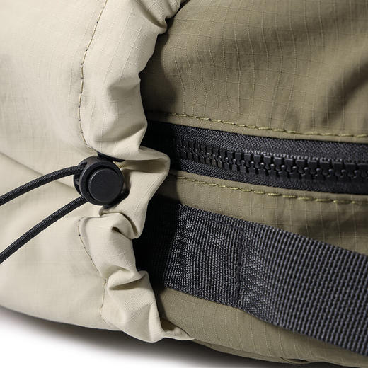 尚斜跨包潮流新主义组合包-LE240042M 商品图3