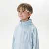 马克珍妮男童撞色透气防晒衣2025年春夏新款550817 商品缩略图4