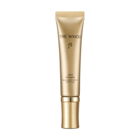 Whoo后天气丹光耀焕活淡纹精华霜30ml专效密集淡纹