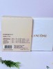 【限时特惠】Lancome兰蔻菁纯面霜润养礼盒（ 面霜30ml+柔肤水30ml+菁纯眼霜5ml+面霜5ml+防晒10ml)） 商品缩略图2
