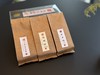 【春茶品鉴集】《白茶三剑客》，从白毫银针、白牡丹、到春寿眉，带你喝懂春白茶 商品缩略图3
