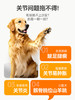 【65元任选2件】普安特狗狗关节软骨素折耳猫泰迪金毛犬用关节软骨宠物营养补充剂力维加* 商品缩略图1