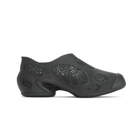 SCRY Silence Shadow鞋履