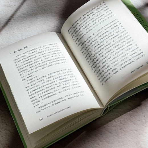 何以成长 教师专业发展的7项修炼 大夏书系 吴春来 学习型教师 商品图11