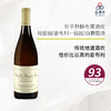 2022 Bessin Tremblay Chablis La Fourchaume 1er Cru 贝辛特朗布莱酒庄福夏园（夏布利一级园）白葡萄酒 商品缩略图0