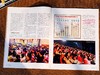 《中国新闻周刊》跨年订阅48期，目前发货：2026年4月~2027年3月，赠：一个月订阅+3本赠刊，3本赠刊48小时发出，另外52期杂志，都会在当月月底，全部发出。， 商品缩略图4