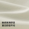 【商场同款】巴拉巴拉童装儿童长裤夏季薄款2025男大童束脚防蚊裤 商品缩略图3