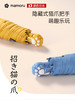 【Mamoru】日系招财猫轻巧抗风防晒防紫外线太阳伞遮阳伞 商品缩略图7