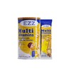 EZZ 儿童成长奶粉（25g*15条）/罐  效期26.6月 商品缩略图0