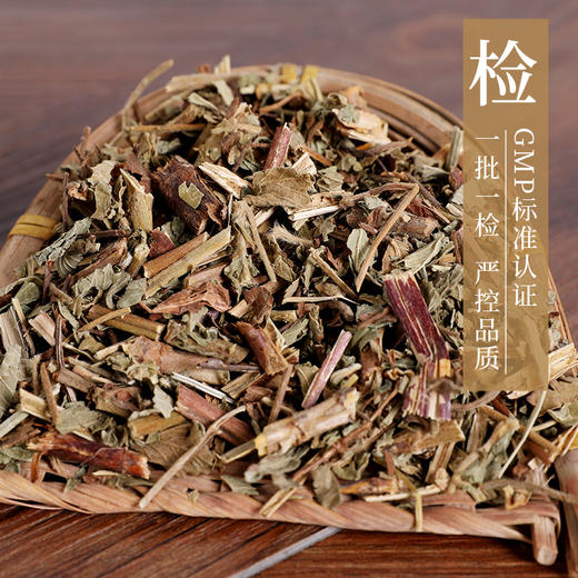 仙鹤草 康美中药饮片 独立小包装 商品图4