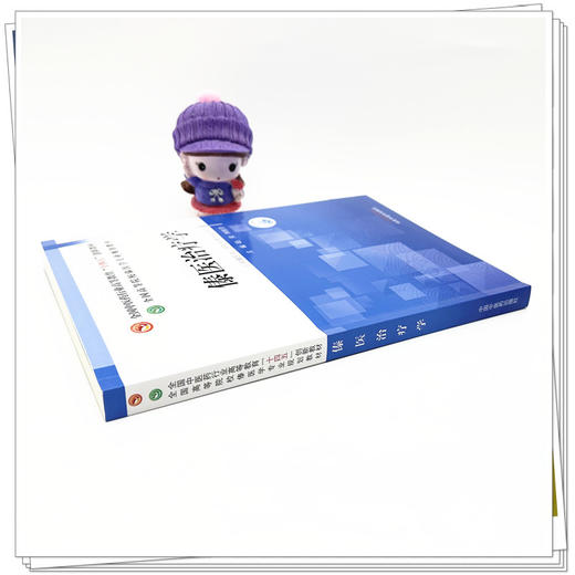 傣医治疗学 赵荣 林艳芳 主编 中国中医药出版社 全国高等院校傣医学专业规划教材 十四五创新教材 商品图2