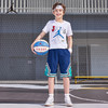 jordan 夏 大童小童 短裤 JDN-IS-B136 商品缩略图4