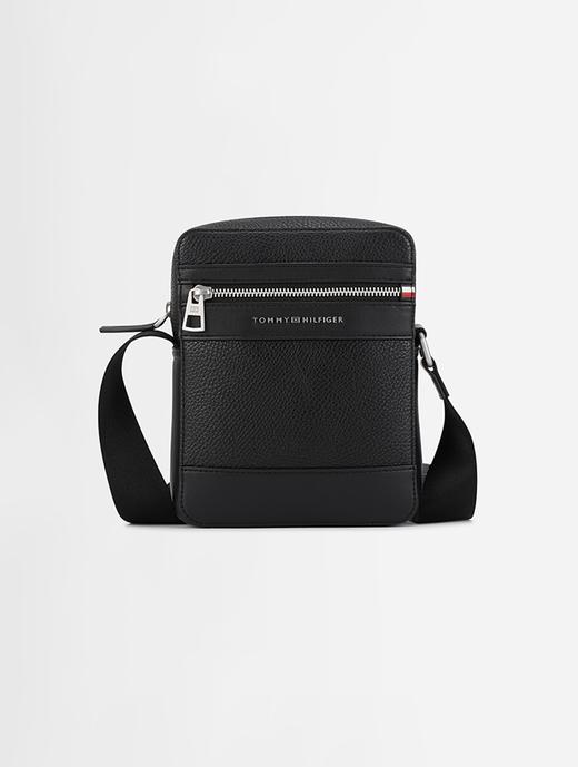 TOMMY 单肩斜挎包男  AM13204-BDS . 商品图0