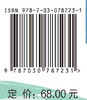 Python三级：深度学习 商品缩略图3