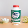 美国Move Free女士/男士多元氨糖/高钙氨糖|爸妈用它，上楼不费劲，跳舞更欢乐|维骨力 商品缩略图0