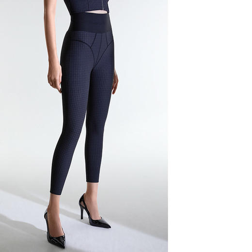 CB | 生物陶瓷美腿裤 商品图0