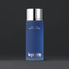 【保税仓】LaPrairie 莱珀妮 爽肤蓝水 250ml （效期至2028年5月） 商品缩略图4