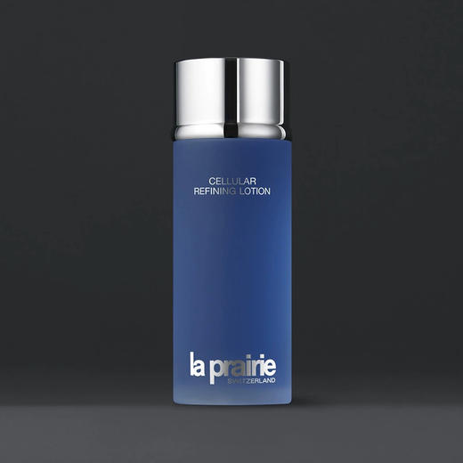 【保税仓】LaPrairie 莱珀妮 爽肤蓝水 250ml （效期至2028年5月） 商品图4