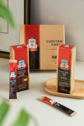 熬夜党、易疲劳体质，兜底补气必备！