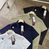 TRAINING系列综训训练运动健身男士短袖POLO衫 商品缩略图5